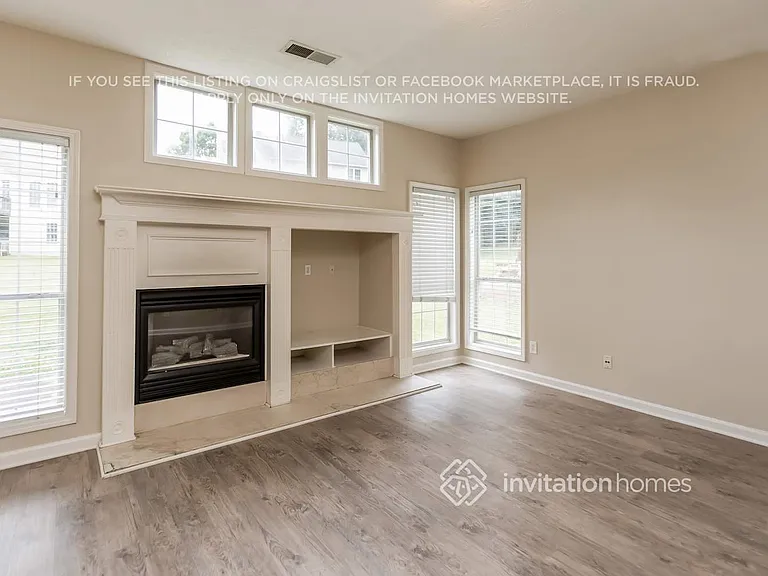 1963 Bergerac Ct SW — Photo 5