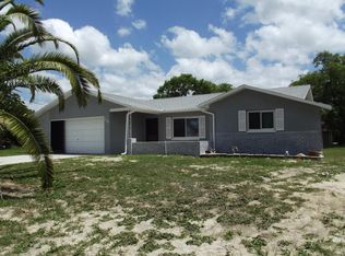 3288 Lema Dr, Spring Hill, FL 34609