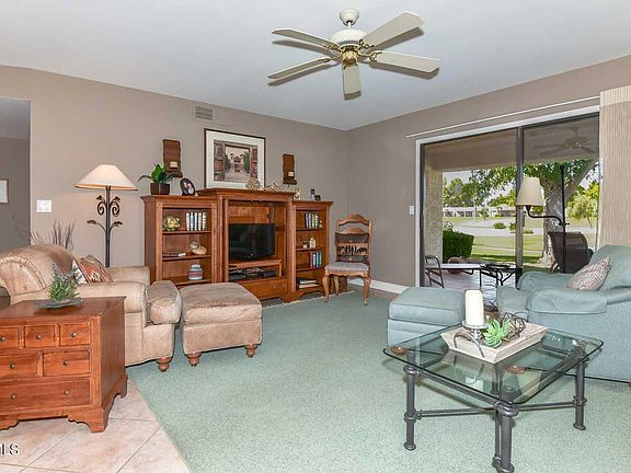 4th image of 9720 W Kerry Ln