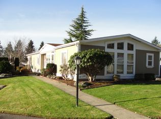 1912 138th St E, Tacoma, WA 98445