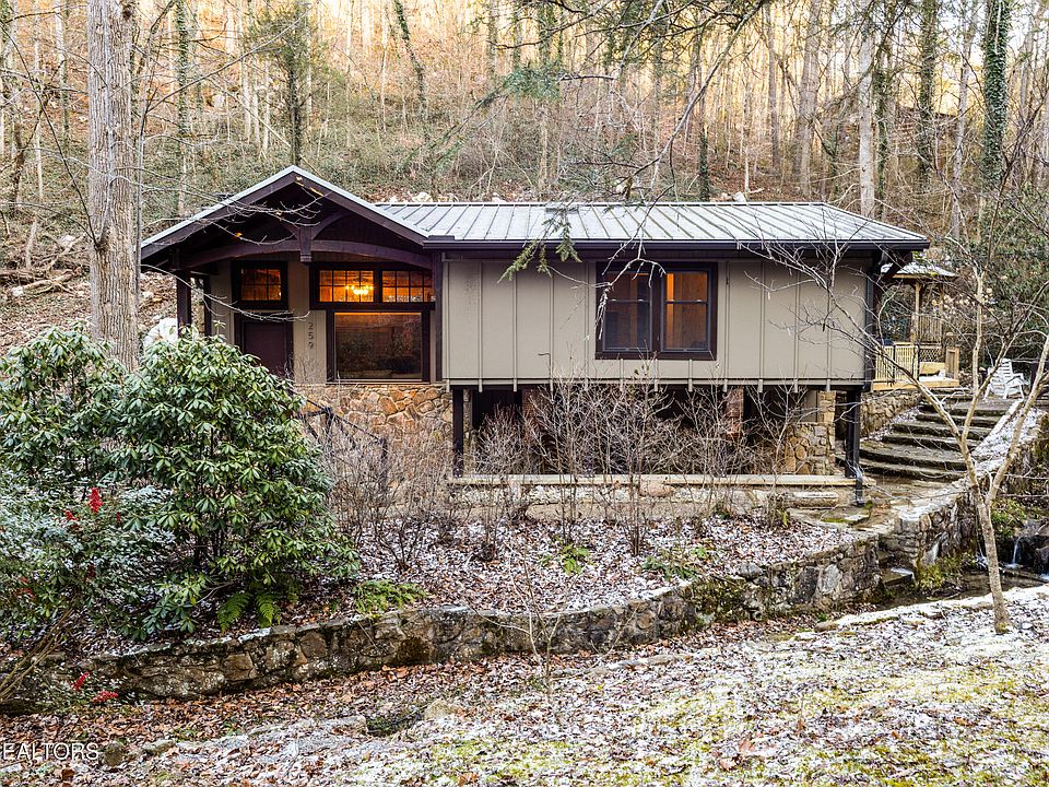 1st image of 259 Black Mash Hollow Rd