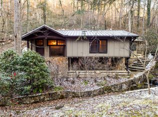 259 Black Mash Hollow Rd, Townsend, TN 37882