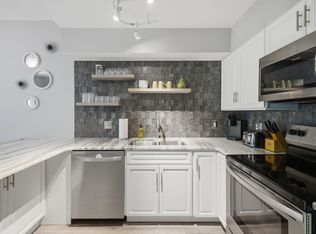 200 Sandestin Ln APT 1412, Miramar Beach, FL 32550