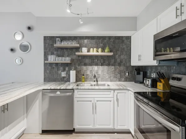 200 Sandestin Ln APT 1412, Miramar Beach, FL 32550