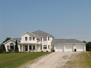 1st image of 2245 County Road 228