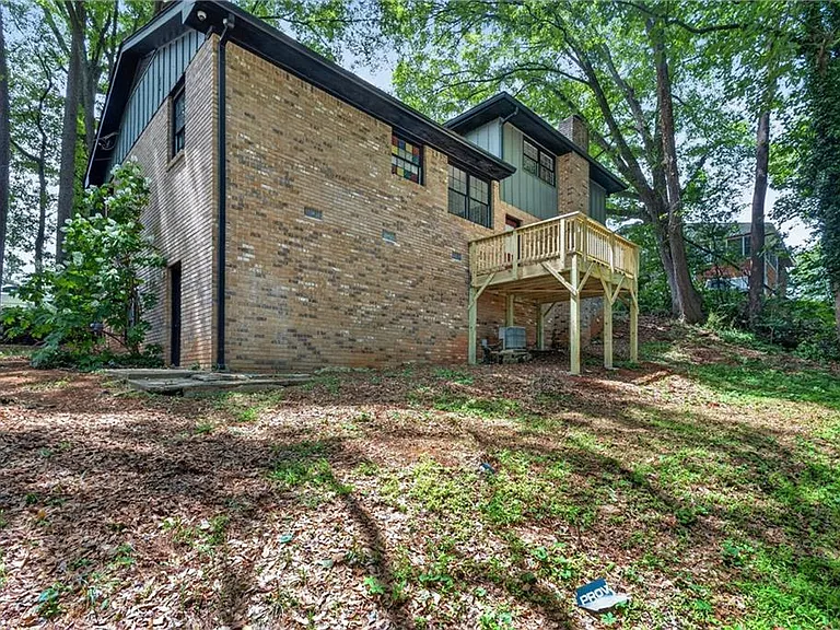 2164 Riverbrook Rd — Photo 20