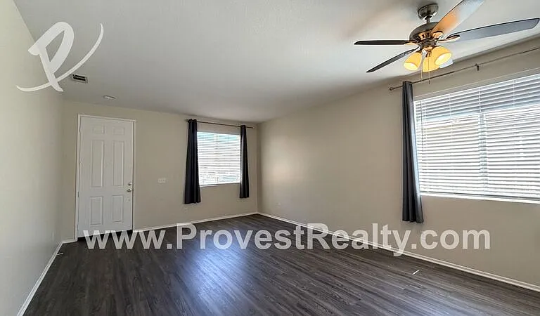13173 Cucamonga Ct — Photo 6