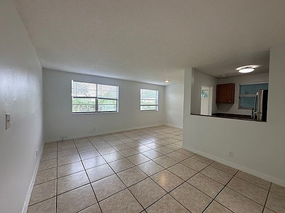 3rd image of 5661 SW 36th Ct #104