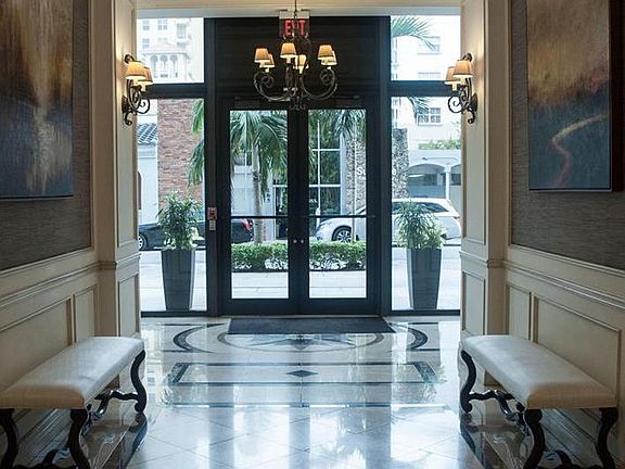 2nd image of 1805 Ponce De Leon Blvd APT 826