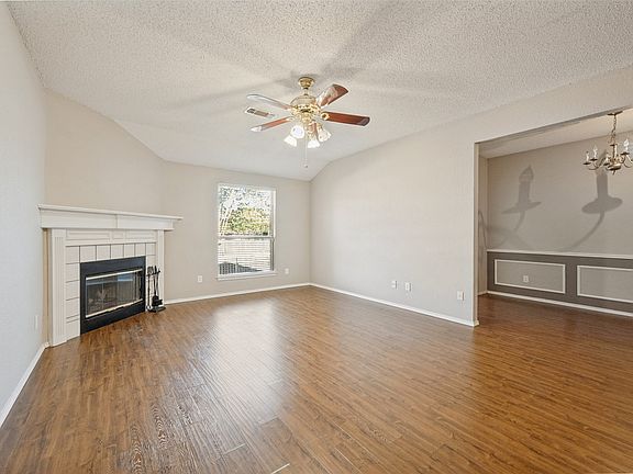 5th image of 7728 Liz Ln