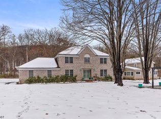 234 Valley Rd, Oxford, NJ 07863