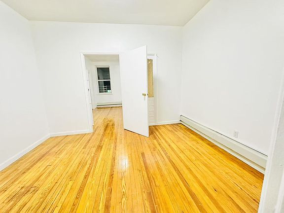 5th image of 7512 17th Ave Floor 2