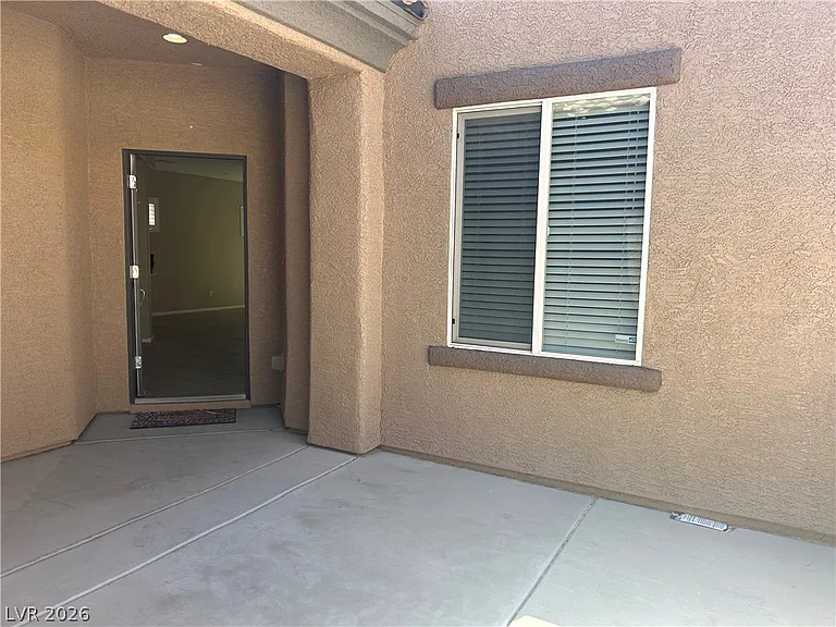 11505 Crimson Rose Ave — Photo 3