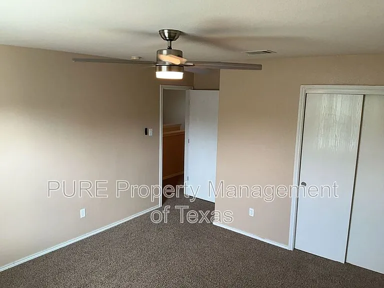 1215 Alpine Mountain Dr — Photo 51
