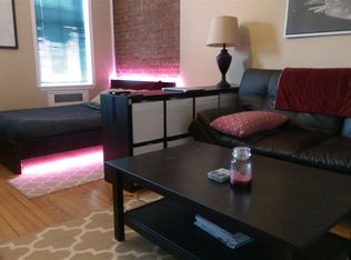 1026 Washington St APT 3R, Hoboken, NJ 07030