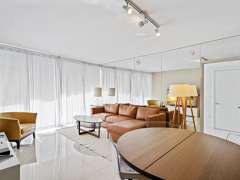 495 Brickell Ave #911 — Photo 16