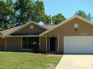 8409 Hamden Rd, Jacksonville, FL 32244