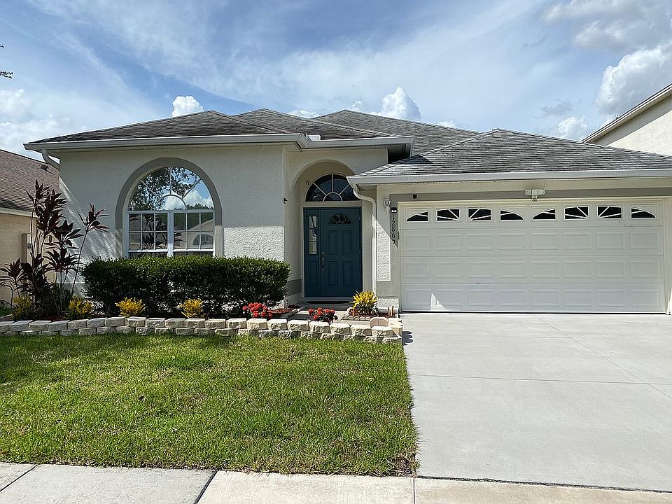 1st image of 12865 Enclave Dr