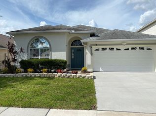 12865 Enclave Dr, Orlando, FL 32837