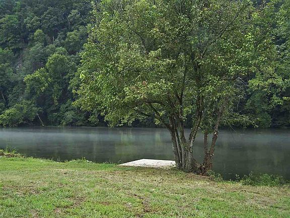 5th image of LOT 5 River Stone Dr