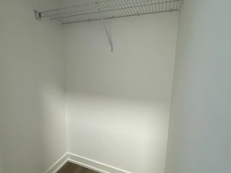 395 Square One Dr #1408 — Photo 10