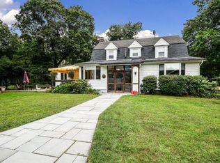 176 Turk Hill Rd, Brewster, NY 10509