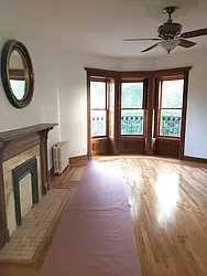 Rented by Location Location Location