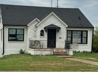 89 S Parkway St, Memphis, TN 38106