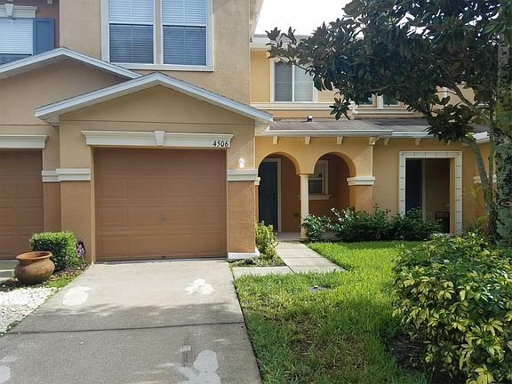 5th image of 4506 Limerick Dr #127160894