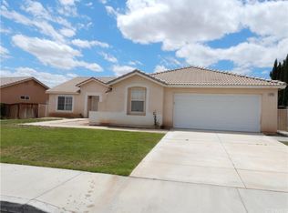 12735 Alexia Way, Victorville, CA 92392