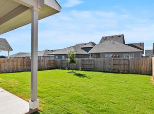 531 Jane Long Dr, San Marcos, TX 78666