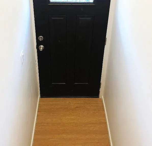 500 Holdridge Ave — Photo 11