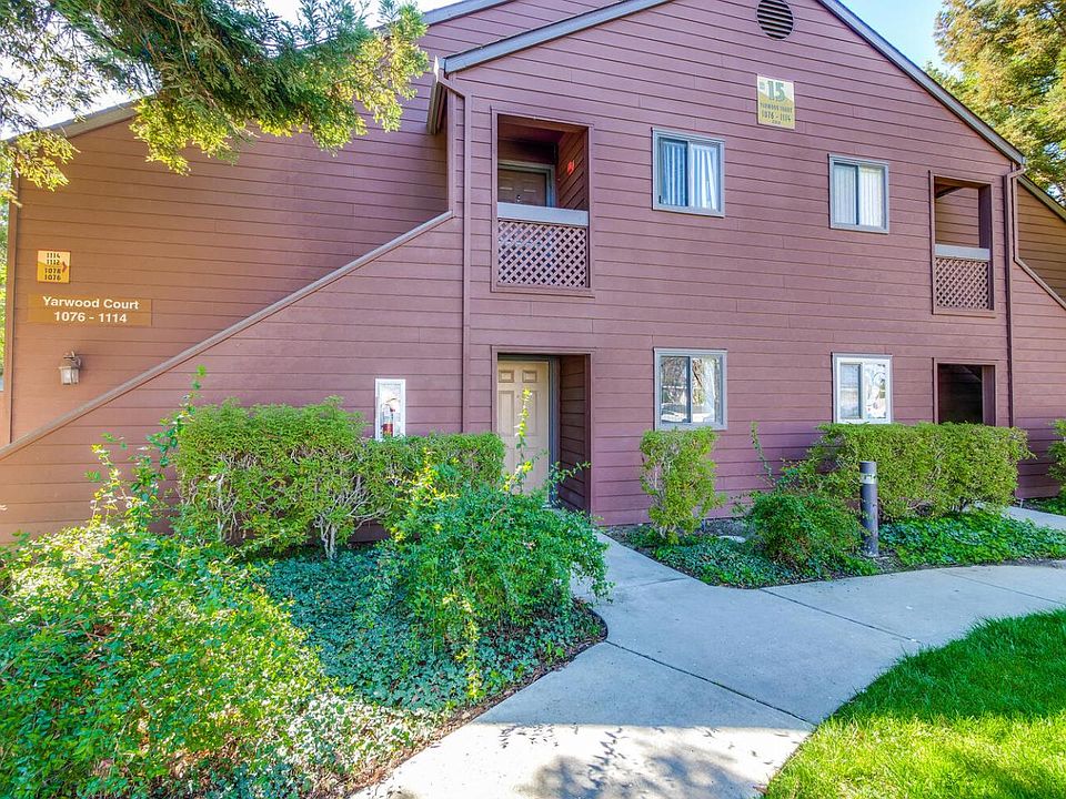 1st image of 1112 Yarwood Ct