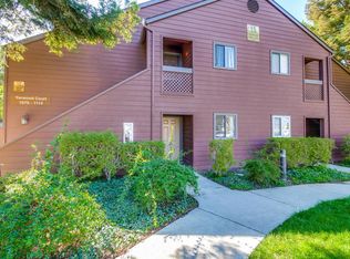 1112 Yarwood Ct, San Jose, CA 95128