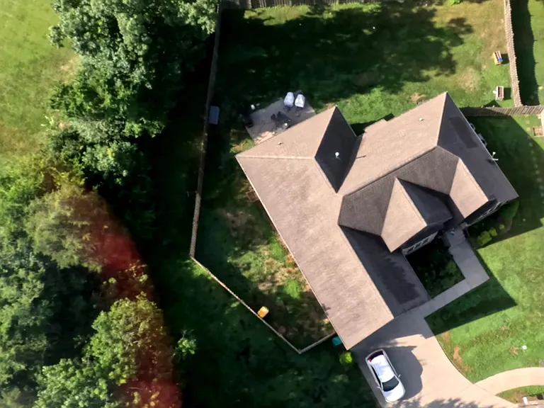 3020 Yellow Brick Ct — Photo 5