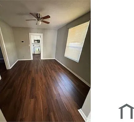 3 bed, $1,500 — Photo 4