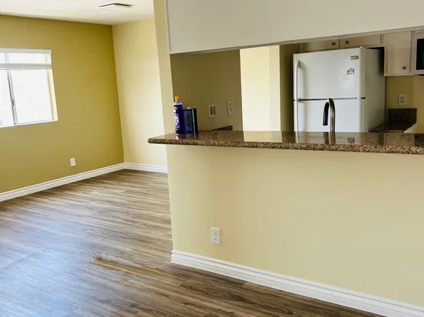 2810 W Slauson Ave APT 7, Los Angeles, CA 90043