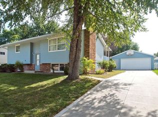 506 17th St SE, Rochester, MN 55904