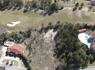 165 McClain Cir, Macon, GA 31216