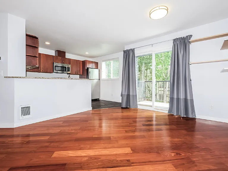 1125 N 93rd St #3 — Photo 3