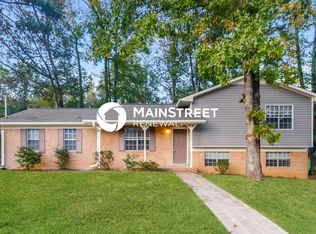 3033 Carleton Rd, Birmingham, AL 35215