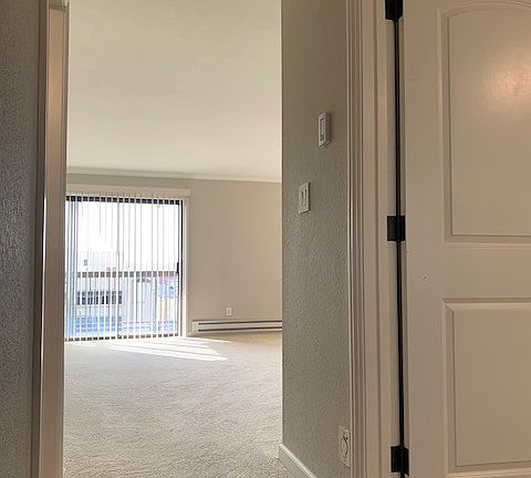 5th image of 923 Eddy St #923/206