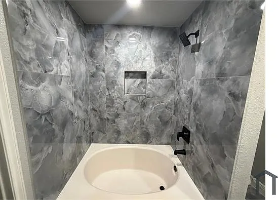 12230 Kleinmeadow Dr — Photo 10