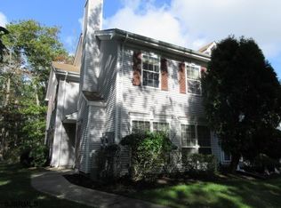 68 Cherokee Dr #68, Absecon, NJ 08205