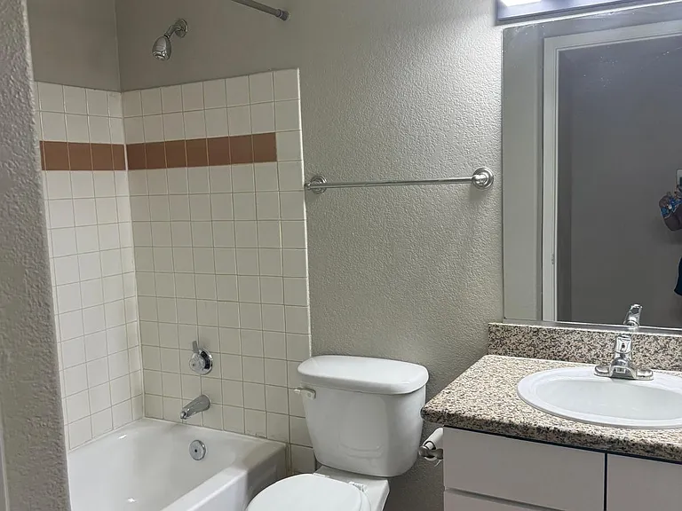 2120 Ramrod Ave #216 — Photo 10