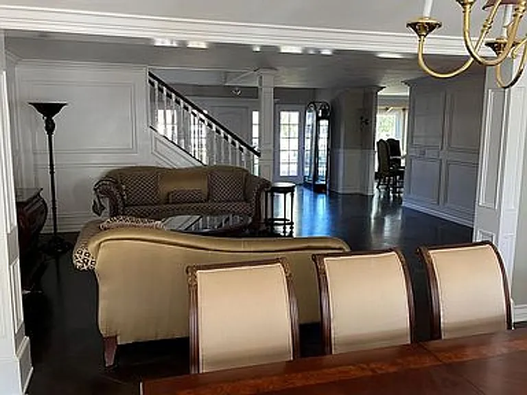 32008 Foxmoor Ct — Photo 12