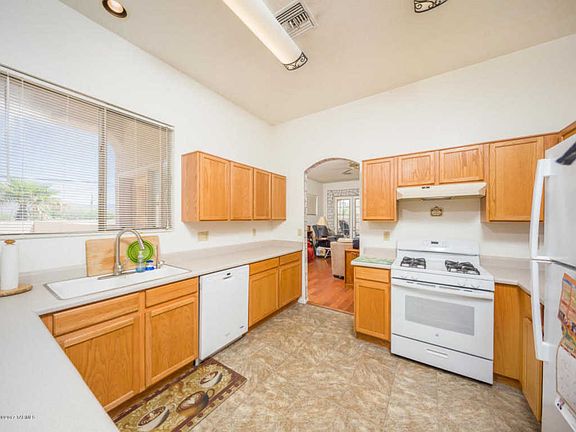 4th image of 7697 E Placita Luna Preciosa