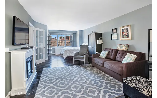 Sold by Douglas Elliman | media 11