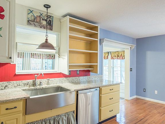 4th image of 2522 Tevis Ann Ct