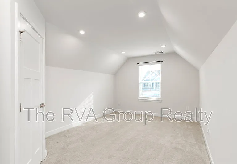 9065 Spring Green Loop — Photo 35